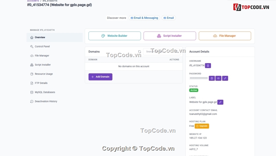 web phim,website đẹp,website phim